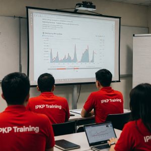 Aplikasi Monitoring PPP