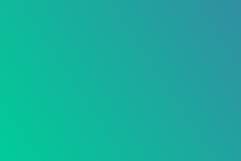 gradient