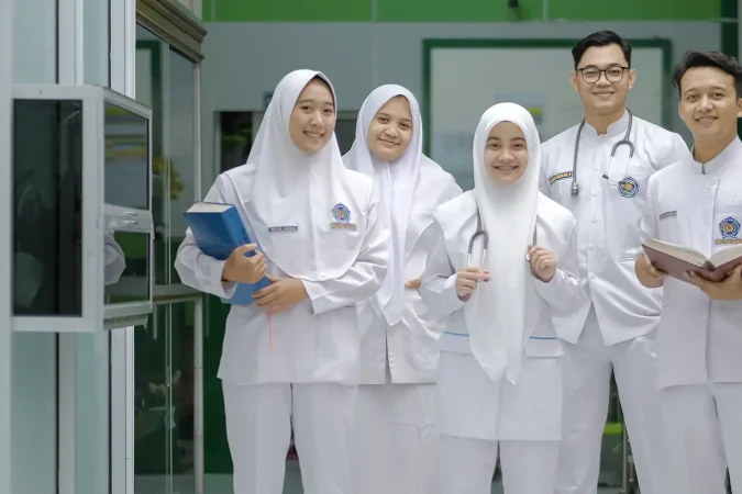 Mutu Layanan Dalam Keperawan Intensive
