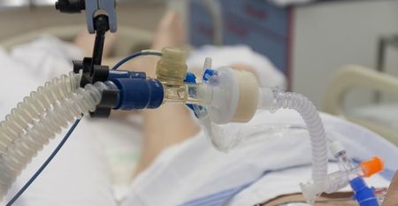 ventilator-associated-pneumonia