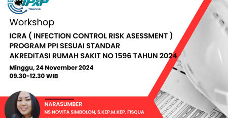 WS ICRA 24 Nov1
