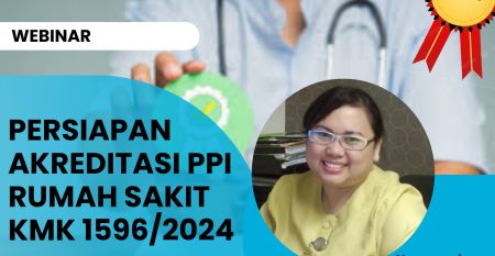 WS47 PPI PMK Portrait (4)a