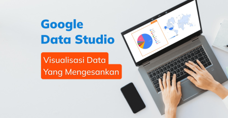 cara-menggunakan-google-looker-studio
