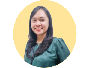Afni Rasitah Putri, S.H., M.H