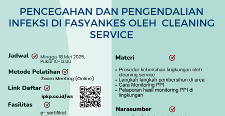 PPI Cleaning Service (1)