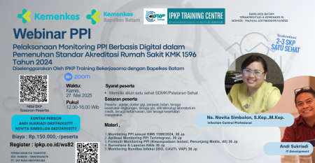 PPI Digital tgl 27 Mei batch 5