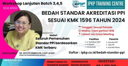 Bedah Standar PPI Batch 2 (1)
