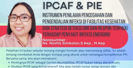 WhatsApp Image 2025-07-25 at 16.29.58_3f4cfe9f