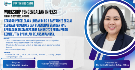 Penggerak Inovasi dalam