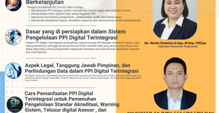 Aplikasi SIRS PRO PPI